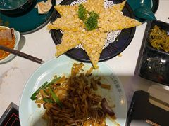 -二刀潮牛·鲜牛肉火锅(爱融荟城店)