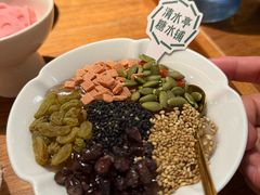 -清水亭湖北菜(大屯DT51店)