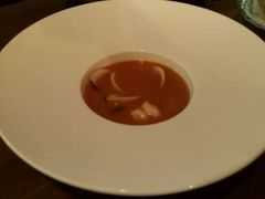 海龙皇汤-琶醍壹号•潮菜江景餐吧