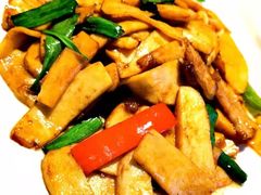 -小吴越·江浙融合菜(惠山万达广场店)