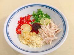 -小北饵块&饵丝之滇(南锣鼓巷店)