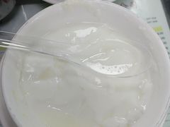 -义顺牛奶公司