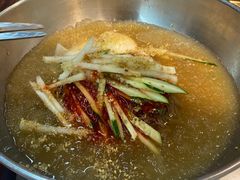 -六七八韩式烤肉·韩国料理(上杭路店)