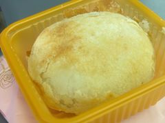 -嘉华鲜花饼·现烤(昆明老街店)