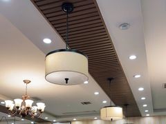 -桃子餐厅·天津菜(红星路直营店)