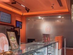 -CloudD'or可露朵蛋糕(1733商业空间店)
