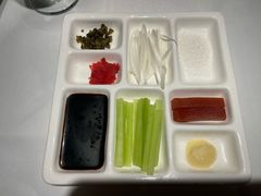 -四季民福烤鸭店(前门店)