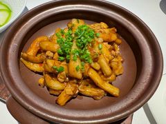 -粤界(望京金辉店)