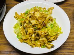 -新时代大酒店(仰口路店)
