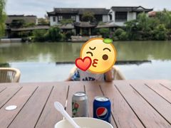 -常州武进九洲喜来登酒店