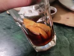 -Lokal(武康路店)