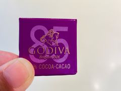 -GODIVA(万象城店)