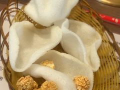 -大可泥炉烤肉(中街店)