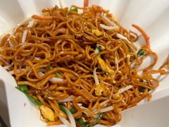 -点都德(汇点楼店)
