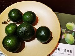 -滇野云南野生菌餐厅(陕西南路店)