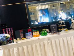 -APM Monaco(银泰in99店)