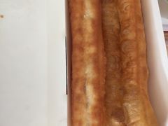 -永和大王(广渠店)