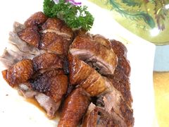 -江海酒家(赤岗店)