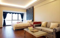 点击看大图 -台湾台婴美月子中心(长沙保利店)