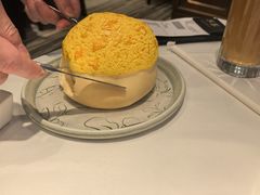 -翠园(北京王府中环店)