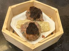 -叙亨轩海鲜火锅