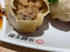 -小杨生煎(湟普汇店)