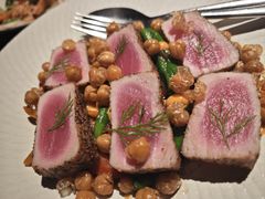 -Brut Eatery Wine Bar & Restaurant (建国东路店)