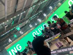 -Olive Young(明洞旗舰店)