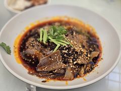 -成都驻京办餐厅(蜀都宾馆店)