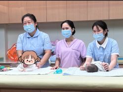 -禧月荟S月子中心(侨城店)