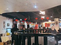-来相会饺子·新辽菜(甘家口店)