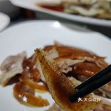 推荐店铺：御掌柜·烤鸭新京味（东直门店） 