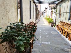 -厝味火锅·潮汕卤水火锅(十一合店)