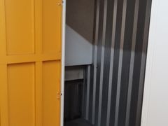 -安东易迷你自助仓储寄存仓库(顾戴路店)