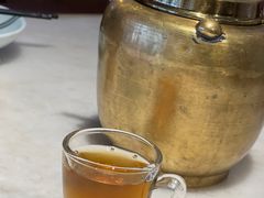 小吊梨汤-小吊梨汤·北京菜·烤鸭(双井乐成中心店)