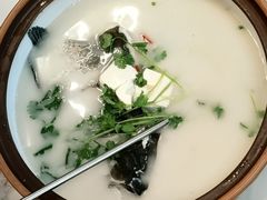 -宝荣鱼馆·临湖之宴(千岛湖店)
