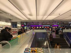 -Olive Young(明洞旗舰店)