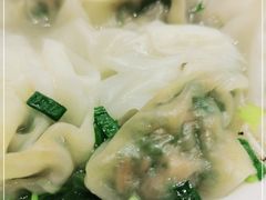 -刘长兴(卫岗店)