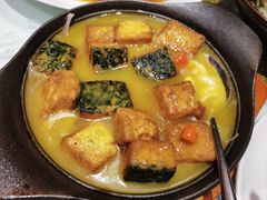 -湖碟轩·私厨坊(张家港店)