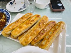 -西关回头馆(西关美食街店)