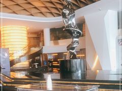 -闻泰花园酒店