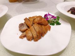 -正升金熙酒店(关林路店)