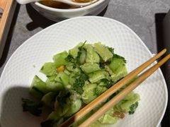 -鼎原力量东北吊炉烧烤(临河街店)