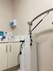 -圣嘉新医疗美容医院