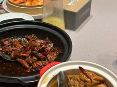 -炉忆家宴(京东店)