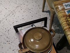 -春润大地海南椰子鸡(沙井京基百纳广场店)