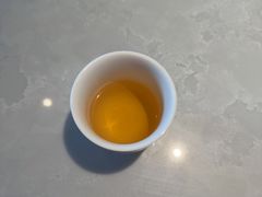 -大潮淮·淮扬菜(何园旗舰店)