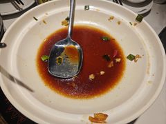 -老阿爸鲜鱼土菜(独墅湖店)