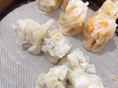 -嘉州海汇源老烧麦店