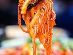 -马路边边串串香(双井直营店)